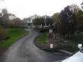 6653 Sorrel Street McLean, VA   