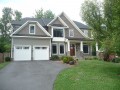 6801 Danforth St McLean, VA  