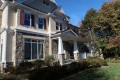 Ingleside Ave McLean, VA     