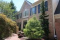 Mistwood Drive Potomac, MD   