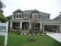 Namakagan Rd Bethesda, MD 20816   
