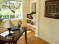 Offices 