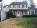 Rockmere Drive Bethesda, MD    