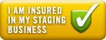 insured