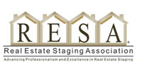 Home Staging